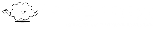 innerbox