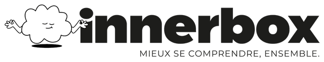 innerbox